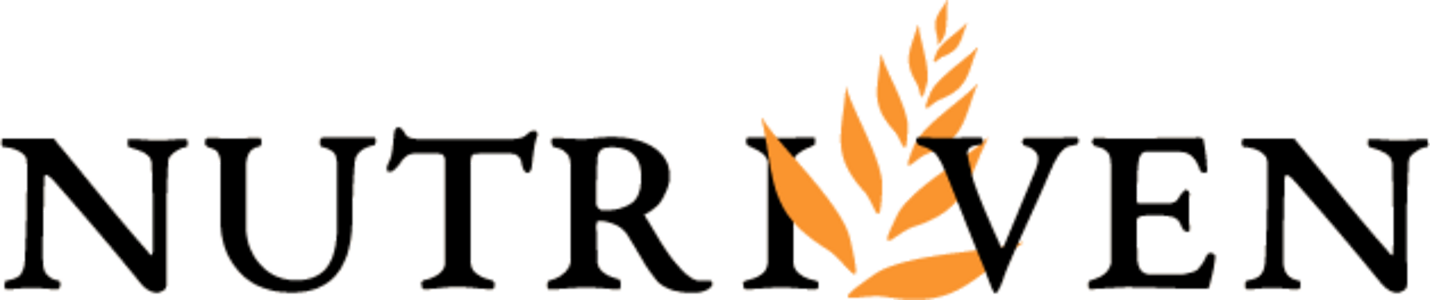 Nutriven