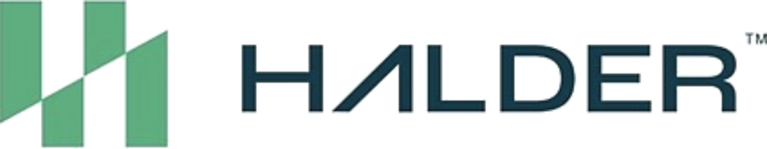 Halder Venture Limited