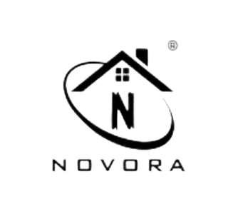 Novora
