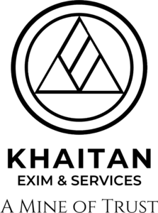Khaitan Exim & Services