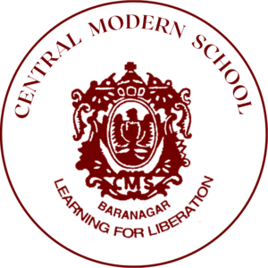 Central Modern School
