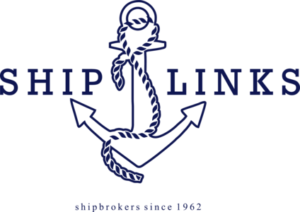 Shiplinks