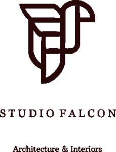 Studio Falcon